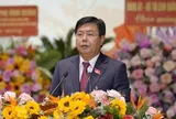 Ông Nguyễn Tiến Hải được giao Quyền Bộ trưởng Bộ Nội vụ