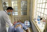 Chủ động phòng, chống sốt xuất huyết từ sớm, từ xa