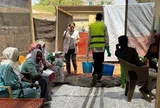 Sudan đối mặt dịch tả nghiêm trọng, ít nhất 120 người tử vong
