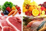 Những điểm mới theo 4 chính sách trong dự thảo Luật An toàn thực phẩm sửa đổi
