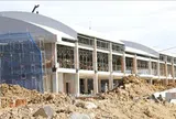 Đẩy nhanh tiến độ các trạm dừng nghỉ