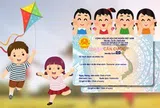 Từ 01/9/2026, trẻ dưới 6 tuổi được làm thẻ căn cước ngay trong quy trình khai sinh liên thông
