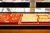 Giá vàng hôm nay (1/8): Rơi tự do