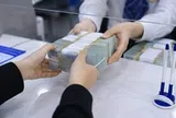 Ngân hàng 'đua' lãi suất hút dòng tiền