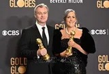 Hành trình khác thường của đạo diễn Christopher Nolan để chạm đến đỉnh cao Hollywood
