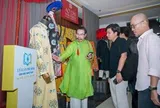 Chuyển đổi số di sản văn hóa - Bài 2: Từ kỹ nghệ thủ công đến chuẩn hóa dữ liệu