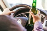Nhiều lần lái xe khi say rượu, nam tài xế Mỹ lĩnh án 50 năm tù
