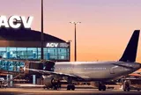 ACV rút mạnh tiền gửi, dồn gần 40.000 tỷ đồng vào sân bay Long Thành