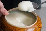 Ăn mỡ lợn mỗi ngày, người phụ nữ 56 tuổi bất ngờ khi đi khám