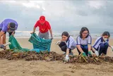 Chương trình hành động của Bộ Chính trị thực hiện Kết luận số 75-KL/TW