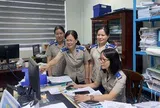 80 năm Thi hành án dân sự: Tạo bước chuyển từ quản lý hành chính sang quản trị số