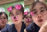 Nhà trường lên tiếng vụ 2 sinh viên y khoa livestream chửi thề, dọa "tiêm thuốc độc" cho người xem