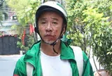 Từng lĩnh án chung thân, tướng cướp khét tiếng Hoàng "Bác Sĩ" lại tiếp tục "sa lưới"
