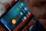 Thủ đoạn lừa đảo mới liên quan đến shipper, người dân cảnh giác kẻo mất tiền