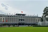 Chuyển đổi số di sản văn hóa - Bài cuối: Xây dựng ngân hàng dữ liệu di sản số