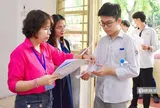 Giải bài toán "học thật, thi thật, nhân tài thật" bắt đầu từ đạo đức và sự minh bạch trong giáo dục