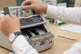 Tỷ giá vững vàng, thanh khoản chờ khơi thông