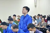 Tiết lộ hệ thống sổ sách giúp "trùm hàng giả" bỏ ngoài số tiền 1.792 tỷ đồng