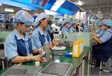 Từ ngày 10/9, bỏ sót việc này doanh nghiệp có thể bị phạt đến 150 triệu đồng