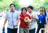 Ngày mai (3/8) bắt đầu "giờ G" xét tuyển đại học 2026: Bộ GD&ĐT rà soát dữ liệu trước 6 đợt lọc ảo