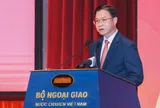 Nâng tầm công tác đối ngoại địa phương để huy động hiệu quả nguồn lực quốc tế