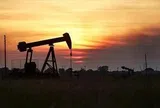 Công suất lọc dầu hạn chế có thể khiến giá năng lượng duy trì ở mức cao