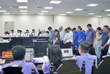 Vụ Công ty MediUSA sản xuất hàng giả: 6 tháng không có người kiểm nghiệm