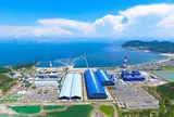Hà Tĩnh bứt tốc thu hút đầu tư, mở đường cho chu kỳ tăng trưởng mới