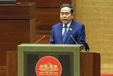 Nhiệm kỳ Quốc hội khóa XVI phải là nhiệm kỳ của kiến tạo thể chế phát triển