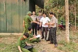 Tạo nền tảng pháp lý mới nâng cao hiệu quả thi hành án dân sự