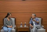 Đại học Sư phạm Huế kết nối học thuật với trường ĐH hàng đầu của Pháp