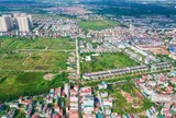 Đề xuất nâng tiền cọc đấu giá đất lên 50% để hạn chế tình trạng bỏ cọc
