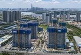 Thị trường bất động sản Việt Nam bước vào giai đoạn ‘chọn lọc’
