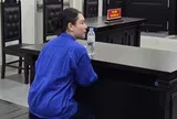 Lừa "chạy án" 6 tỷ đồng rồi bỏ trốn vẫn không thoát khỏi "lưới trời"