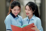 Hà Nội: Loạt trường cao đẳng, trung cấp sáp nhập, hợp nhất