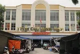 Hà Nội tăng cường xử lý hàng giả mạo nhãn hiệu tại “thủ phủ” thời trang Ninh Hiệp