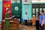 Khởi tố, bắt tạm giam Chủ tịch Công ty phân bón Hà Bắc