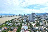 Không chạy đua nhà máy tỷ USD, Đà Nẵng tìm lối riêng vào ngành chip