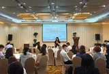 Nhận diện vướng mắc để hoàn thiện pháp luật về đăng ký biện pháp bảo đảm