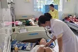 Khuyến cáo người dân chủ động phòng bệnh sốt xuất huyết