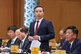 Gỡ nút thắt vốn, NHNN muốn mở thêm kênh huy động