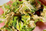 Mỹ đánh giá rau "tốt bậc nhất thế giới", người Việt ăn thường xuyên mà không hay