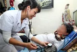 Bộ y tế đề xuất cho nhiều đối tượng được khám, chữa bệnh tại nhà, bảo hiểm y tế chi trả
