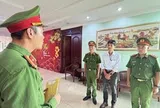 Bắt Giám đốc tạo dựng lòng tin, bán hơn 260 tấn phân bón giả