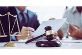 Triển khai các quy định về hợp nhất văn bản