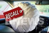 VAMA kêu gọi chủ xe khẩn trương kiểm tra, thay thế miễn phí túi khí Takata