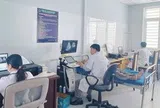 Từ dự án đầu tư y tế cơ sở đến niềm tin của người dân vào bệnh viện gần nhà