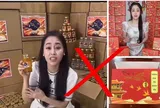Ngăn chặn hàng giả, hàng nhái trên không gian mạng - Bài 1: Khi “ma trận” bủa vây