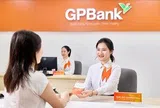 GPBank tăng trưởng mạnh, đẩy nhanh chuyển đổi toàn diện