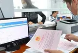 Sổ đỏ tích hợp trên VNeID, giao dịch bất động sản sẽ ra sao?